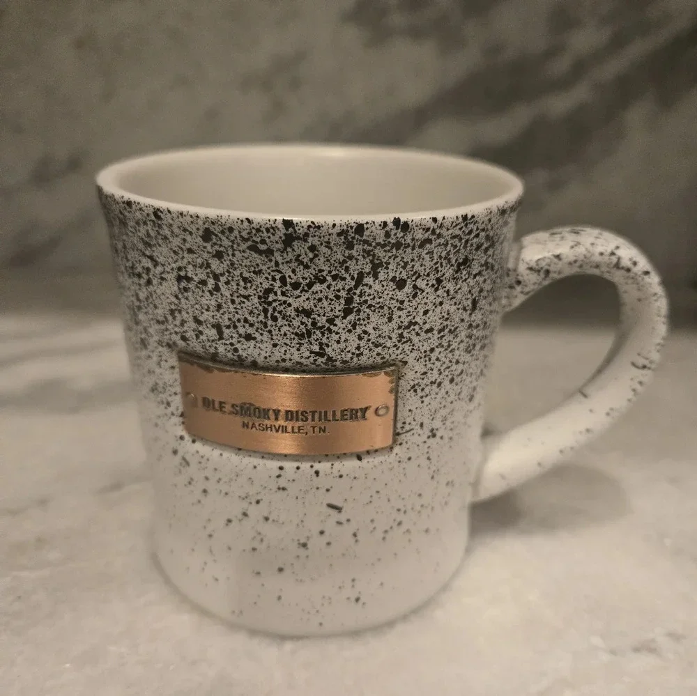 Mug Cup Arizona and NC